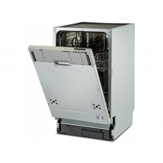 Посудомоечная машина Pyramida DWN 4509 в Запорожье